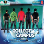 College Campus (2011) Mp3 Songs